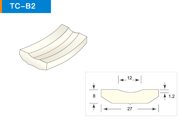 TC-B2.jpg