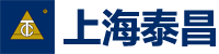 上海泰昌焊接衬垫材料有限公司