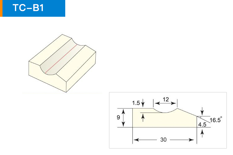 TC-B1.jpg