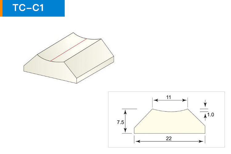 TC-C1.jpg