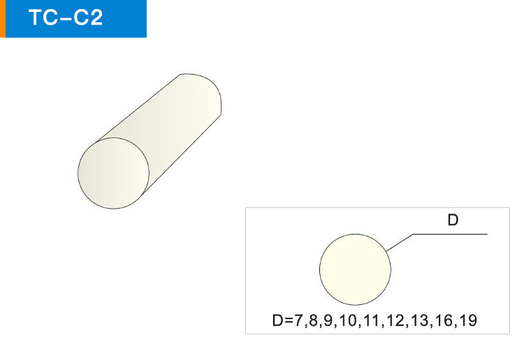 TC-C2.jpg