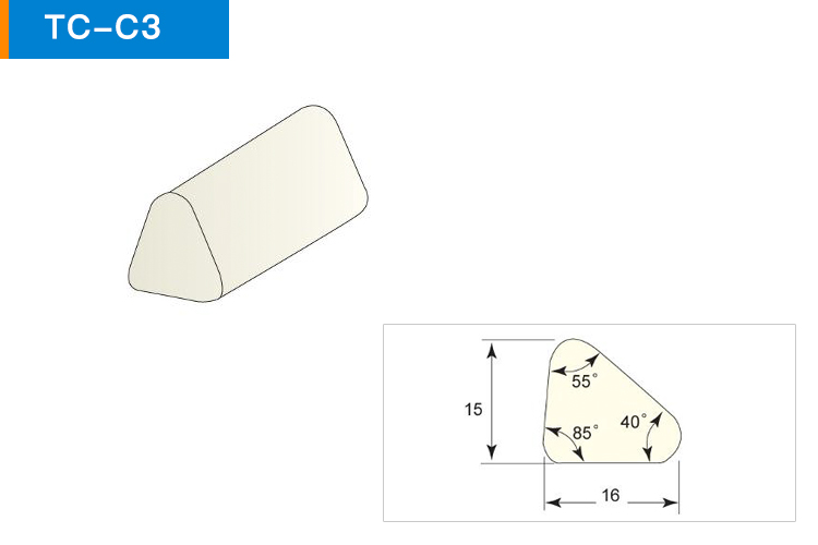 TC-C3.jpg