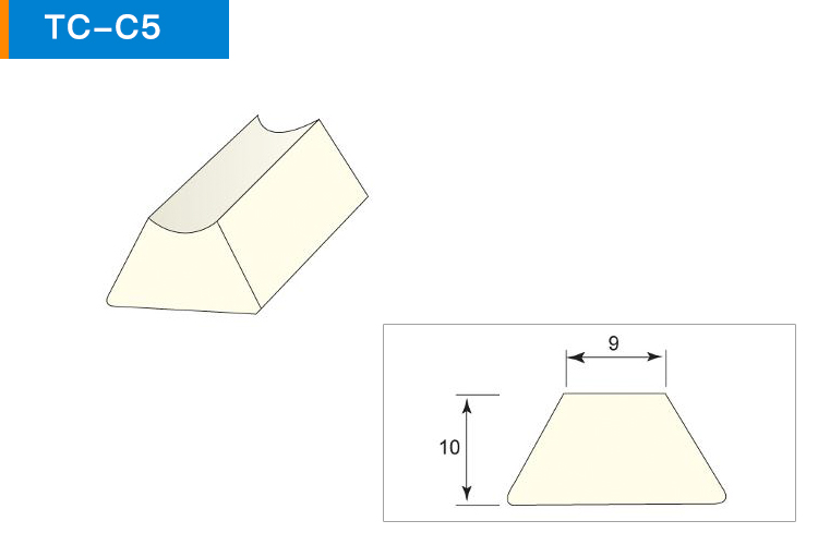 TC-C5.jpg