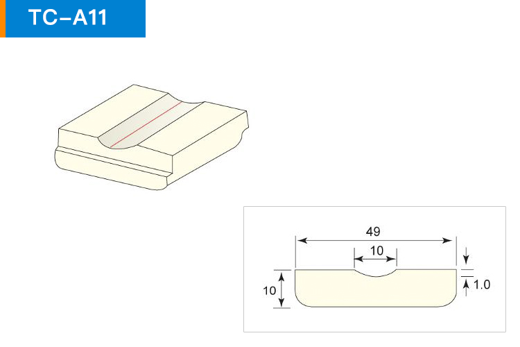 TC-A11.jpg