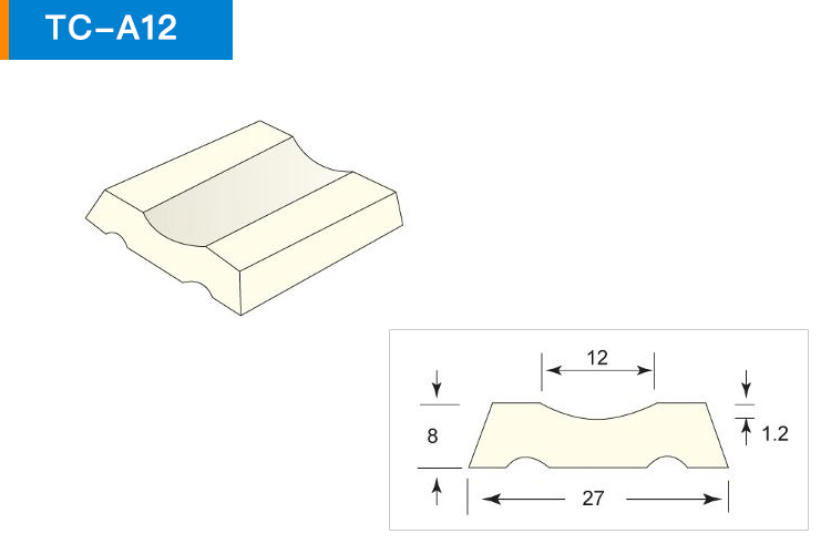 TC-A12.jpg