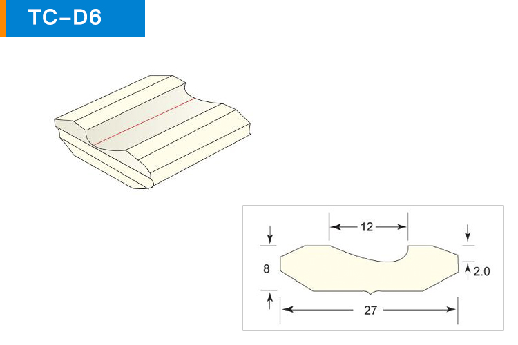 TC-D6.jpg