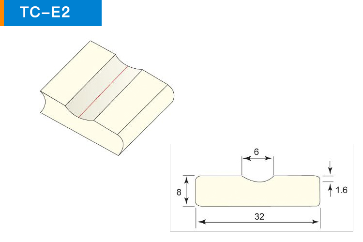 TC-E2.jpg