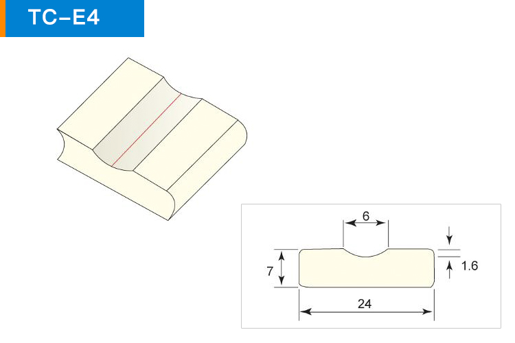 TC-E4.jpg