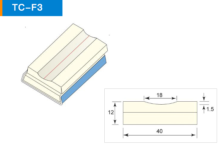 TC-F3.jpg